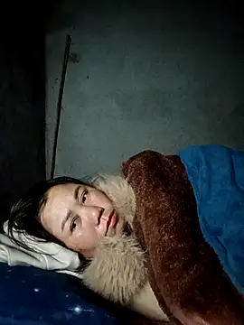 Chat XXX Live alycen