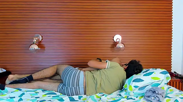 PeakkTwiinsn Live XXX chat