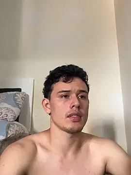 Keylerth_ – Live XXX-chat