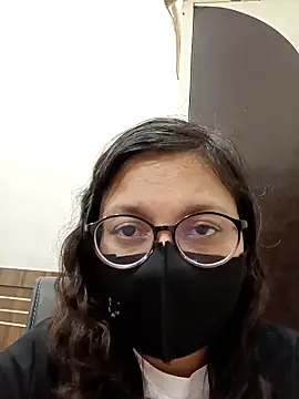 piryasharma005 Chat XXX in diretta