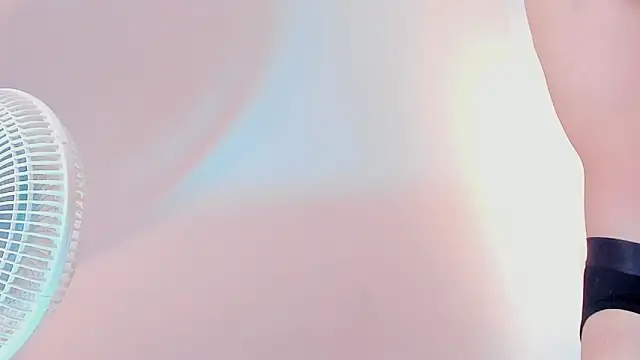 LeoHard__ Live XXX Chat