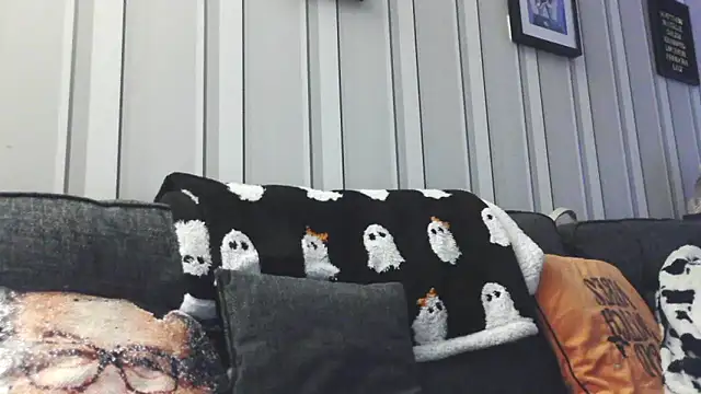 Chat XXX Live Babydollfacexo