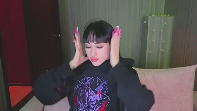 1Sweettykeyte2 Chat XXX in diretta