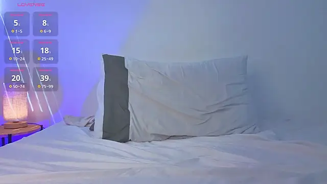 joelcallvil1 Chat XXX live