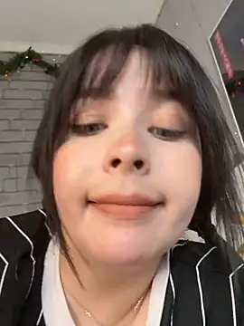 Nataly_forsy Live XXX-Chat