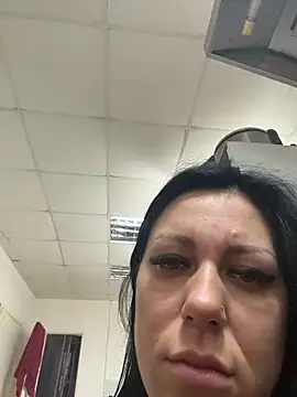 _Mila_Love Show Webcam