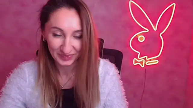 Diana_Sweeet_ 现场XXX聊天