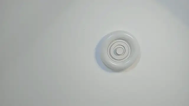 LueSpohnのライブXXXチャット