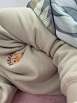 Donna9696のライブXXXチャット