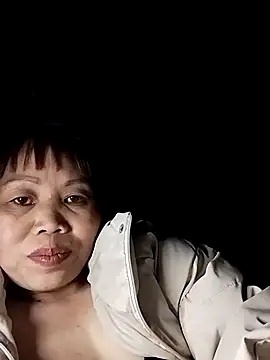 Sam-cute 现场XXX聊天