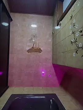 Namii_cute Chat XXX in diretta