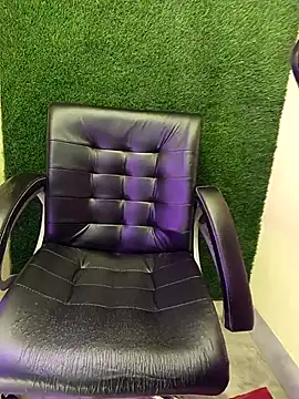 Poly_bhabi 网络视讯表演