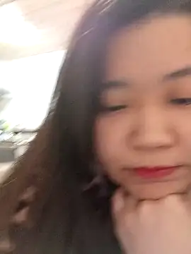 Chat XXX Live Sofy_Noir