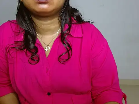 lust_life143 现场XXX聊天