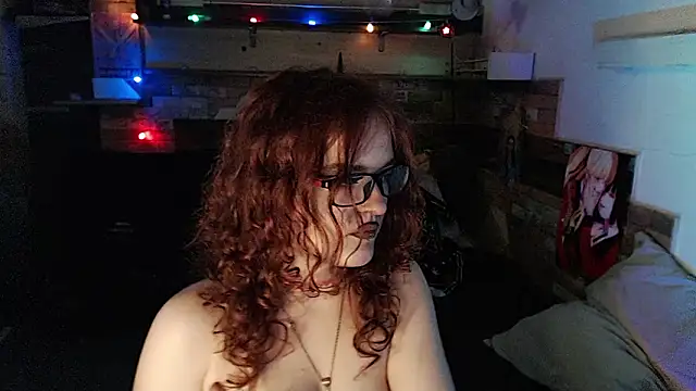 Kinky_Pinky: απευθείας συνομιλία ΧΧΧ