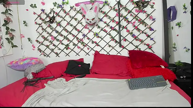 playful-girls' Live XXX Chat