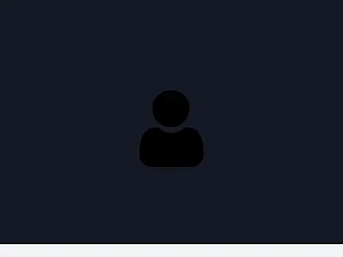 DianaFrosto 即時 XXX 聊天