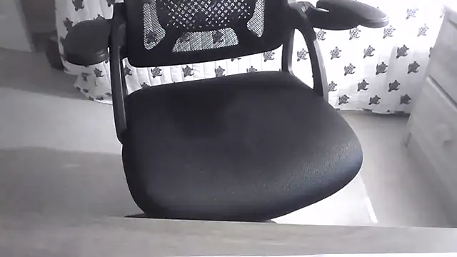 Show modela Floridaboy2012 na web-kameri