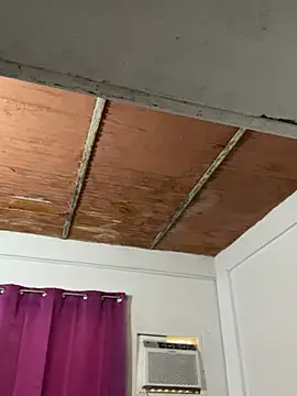 alrricmo Webcam show