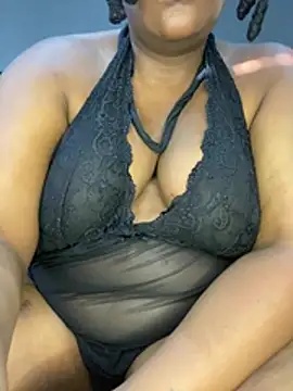 Sexycandyxxx's Live XXX Chat