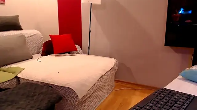 sempre-rompina 现场XXX聊天