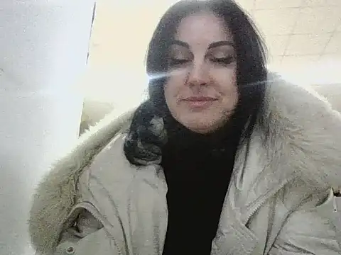 دردشة Sweaty20 الجنسية المباشرة