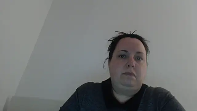 WendyRhoades – Live XXX-chat