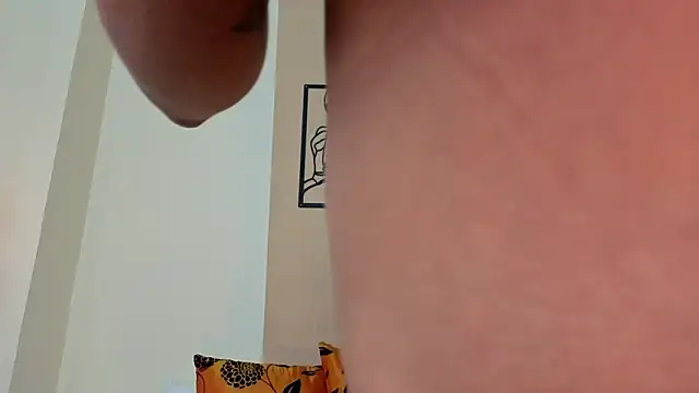 AnisiaFarina's Live XXX Chat