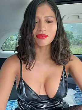 sexi_noemi – Live XXX-chat