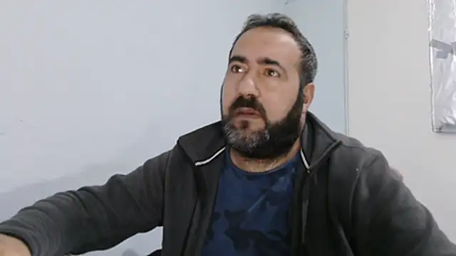 Chat XXX Live big_snakee