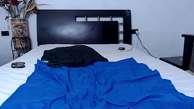 AikoTailor Live XXX-Chat