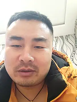 Chat XXX Live guozuo