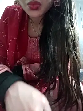 Chat XXX Live Noor_Darliing