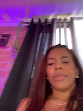 Ary_Coral555's Live XXX Chat