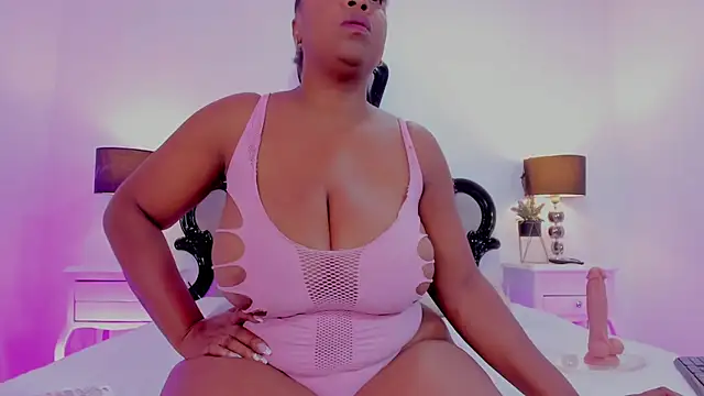 laqquishax's Live XXX Chat