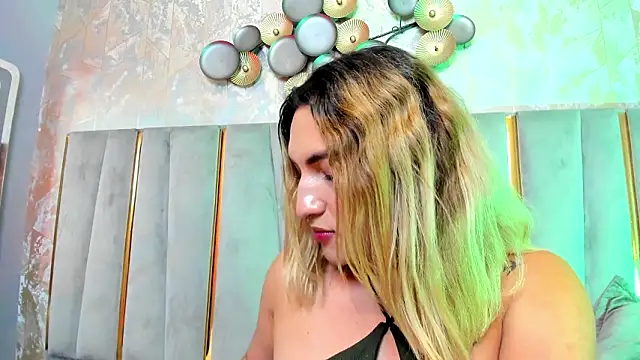 TomLondon_n Live XXX chat