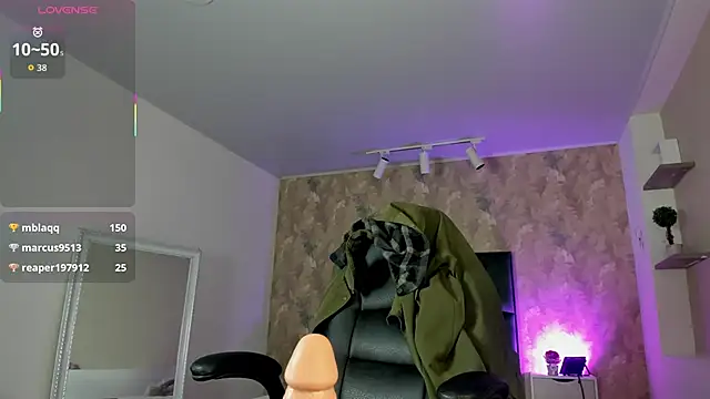 Chat +18 de april_dumont ao vivo