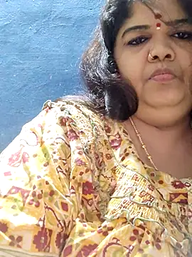 tamilthanushri Live XXX Chat