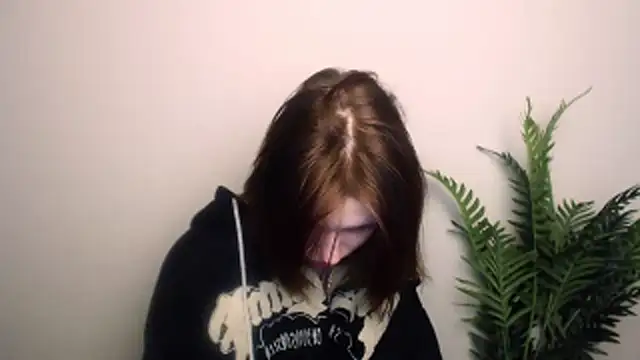 Chat XXX Live GuessMe___