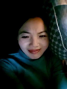 Chatroom XXX en direct de ngan-cute