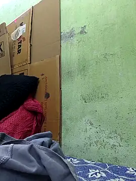 Chat +18 de Tamilselviroja- ao vivo