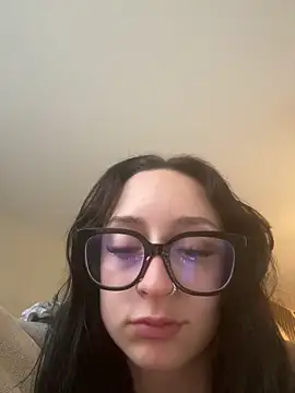 Lolasecret_ élő XXX-chatje