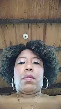 ChanneldelaCroix Live XXX-chat