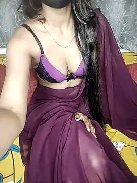 Chat XXX ao vivo de sassy__zaraa