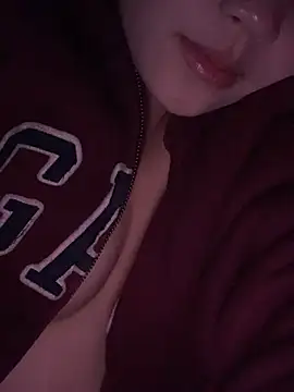 Hoa-tuylip Show Webcam