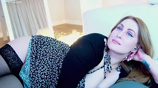 Онлайн чат XXX Miss_Magic_Eyes_