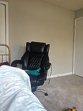 oliviaprettypussy élő XXX-chatje