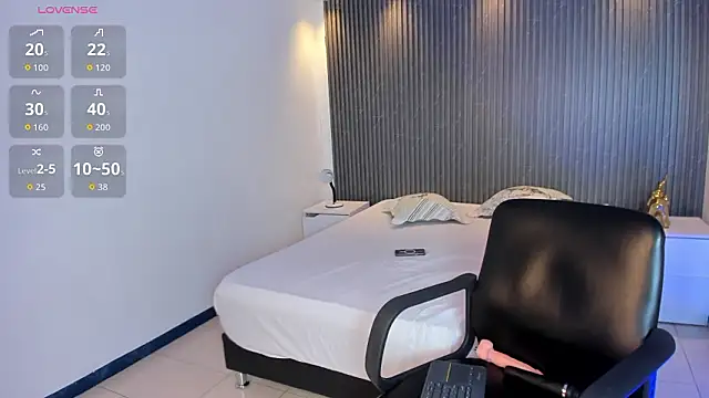 kimbrownn: απευθείας συνομιλία ΧΧΧ