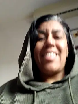 Chat +18 de Molly_newman6 ao vivo