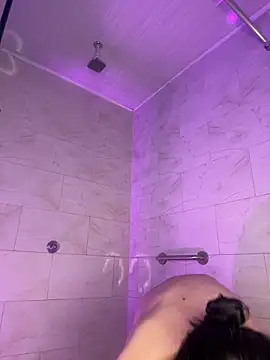 KattEngel: απευθείας συνομιλία ΧΧΧ